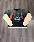 Valley Big Brother Ls T