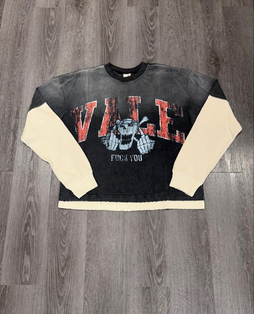Valley Big Brother Ls T