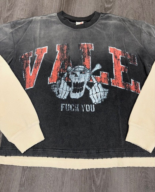 Valley Big Brother Ls T