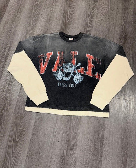 Valley Big Brother Ls T