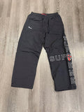 Supreme Cross Pants