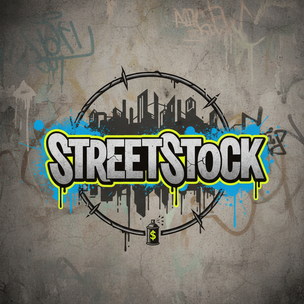 StreetStock